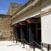 Knossos